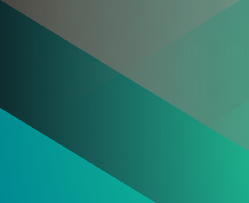 Huawei HCIA R&S Express