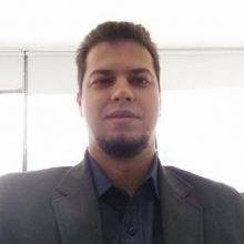 Alan Belmonte