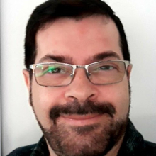 Claudio Boscatti