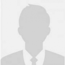 Hugo Alvarez