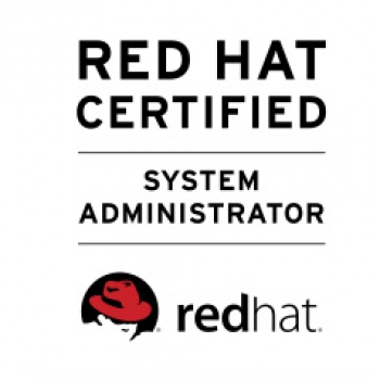Treinamento Rh124 Red Hat System Administration I Treinamento Rh124 Red Hat System Administration I