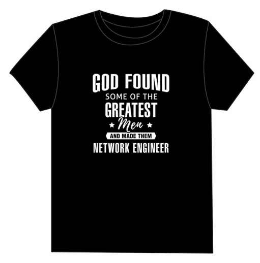 Camiseta Some Of The Greatest