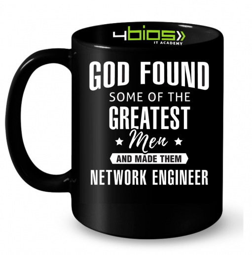 Caneca Some Of The Greatest