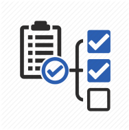 Implementação
