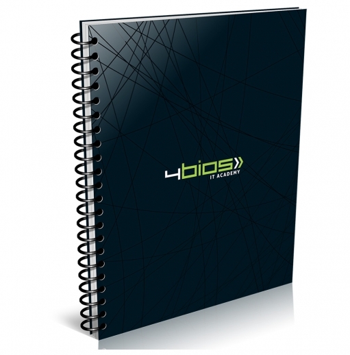 Caderno 4Bios