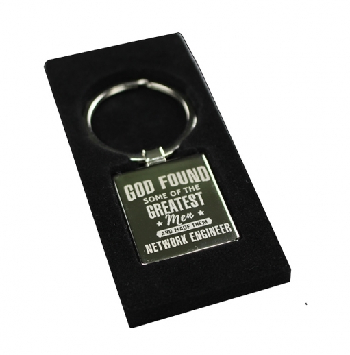 Chaveiro Some Of The Greatest