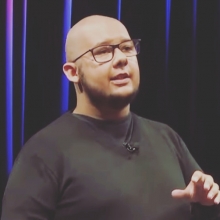 Marcelo Pacífico