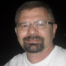 Eduardo Pretel Filho