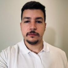 Vinicius Gonçalves